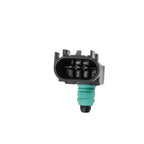 Fuel Tank Pressure Sensor for GMC Acadia, Buick, Cadillac, Chevrolet Trax (2013–2020)