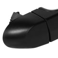 Front Passenger Right Outside Door Pull Handle for BMW 128i 135i (2008–2013)