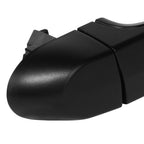 Front Passenger Right Outside Door Pull Handle for BMW 128i 135i (2008–2013)