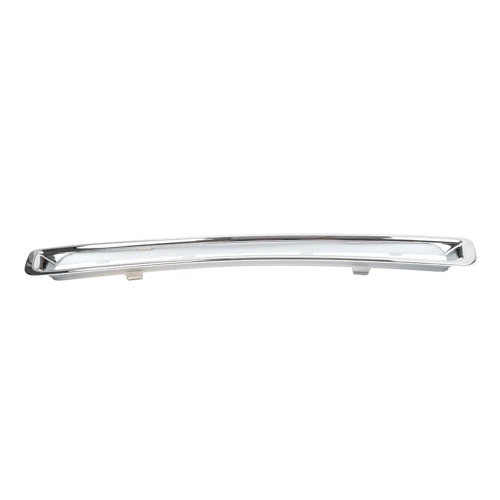 Bumper Grille Frame for Volvo XC90 (2007-2014)