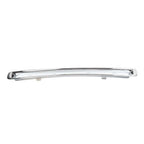 Bumper Grille Frame for Volvo XC90 (2007-2014)