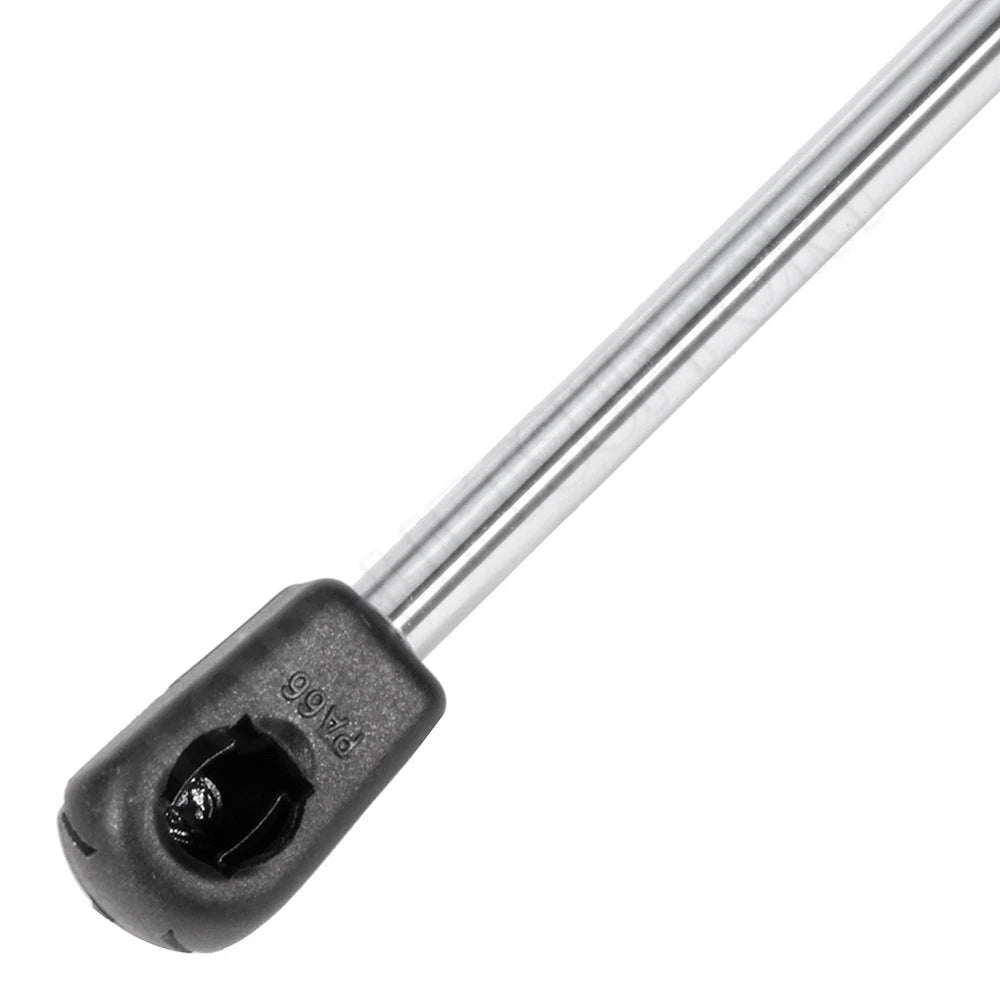 2X Front Hood Lift Supports for BMW X3 (2011–2017)