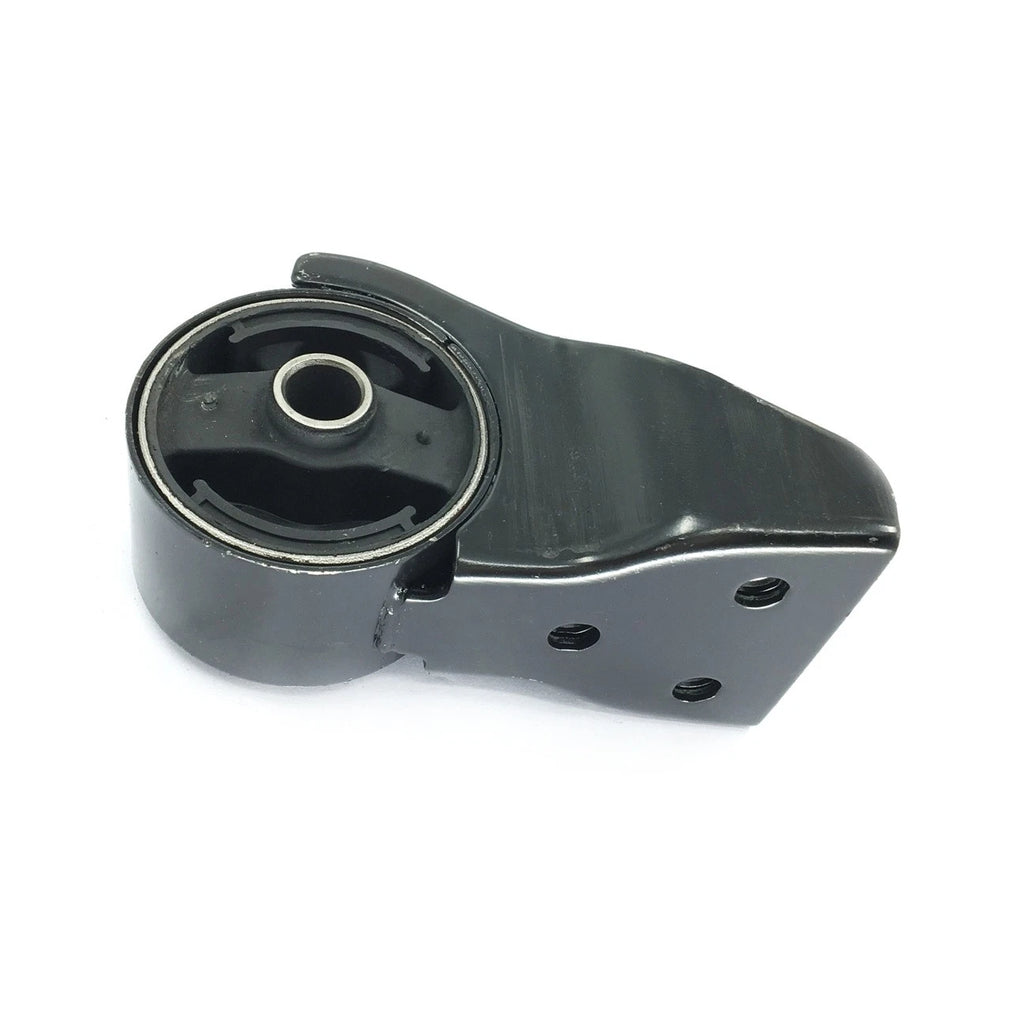 Front Engine Motor Mount for Kia Sedona (2002–2005) 0K558-39050