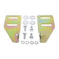 Seat Flip Bracket for - Part Number 3010-0162