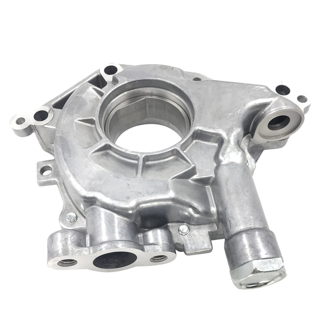Oil Pump for Nissan Maxima Infiniti I30 3.0L (1995–2001) 15010AL601