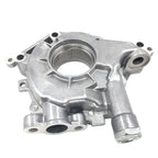 Oil Pump for Nissan Maxima Infiniti I30 3.0L (1995–2001) 15010AL601