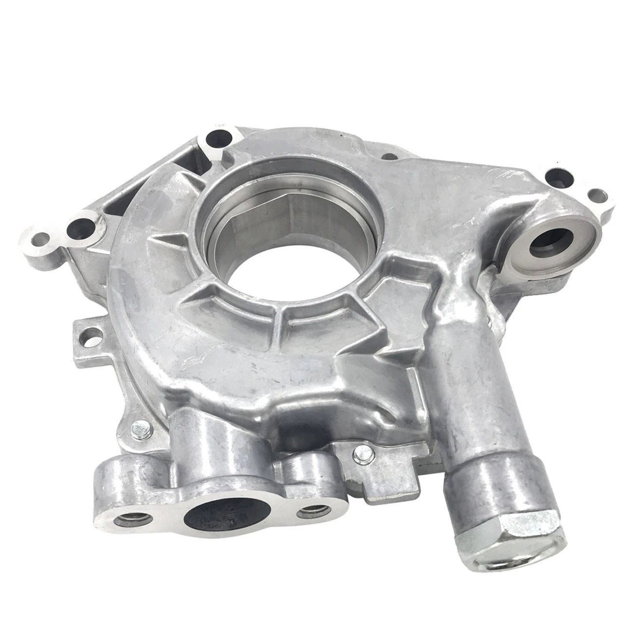 Oil Pump for Nissan Maxima Infiniti I30 3.0L (1995–2001) 15010AL601