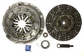 Clutch Kit for Sachs Transmission (K70333-01)