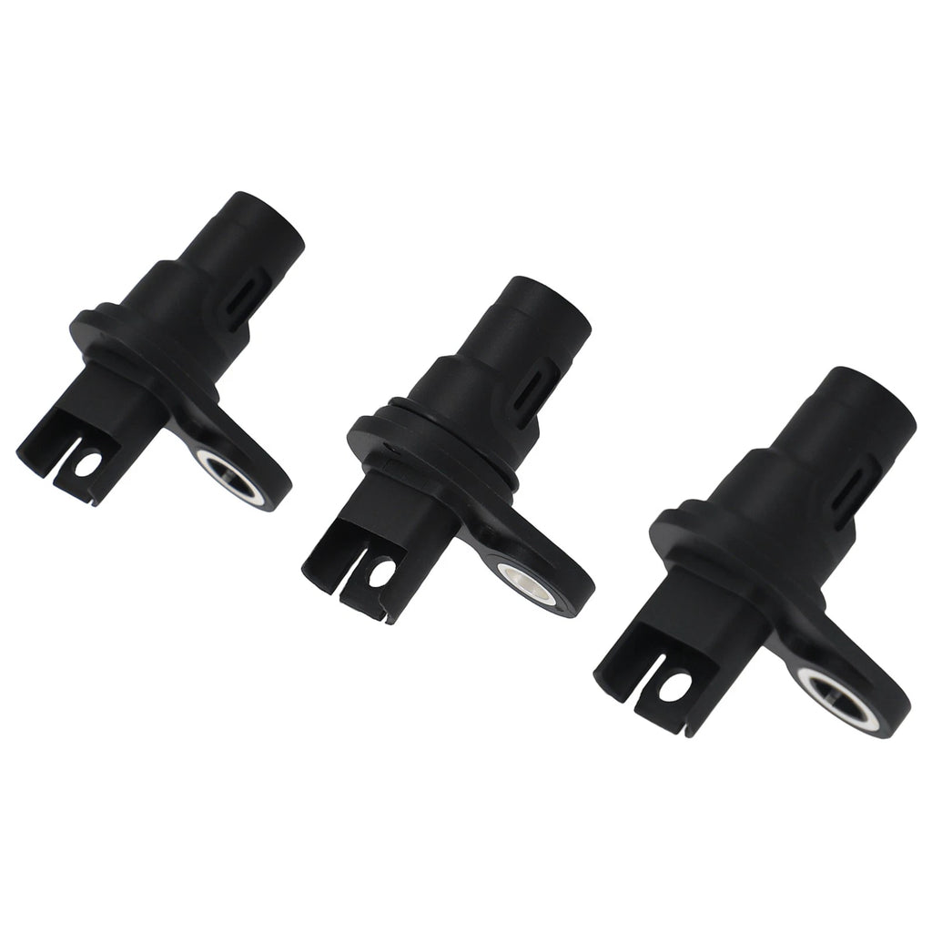 Cam/Crankshaft Position Sensor for BMW 328i 528i 740i X3 Z4 L6 3.0L (2006–2016)
