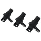 Cam/Crankshaft Position Sensor for BMW 328i 528i 740i X3 Z4 L6 3.0L (2006–2016)