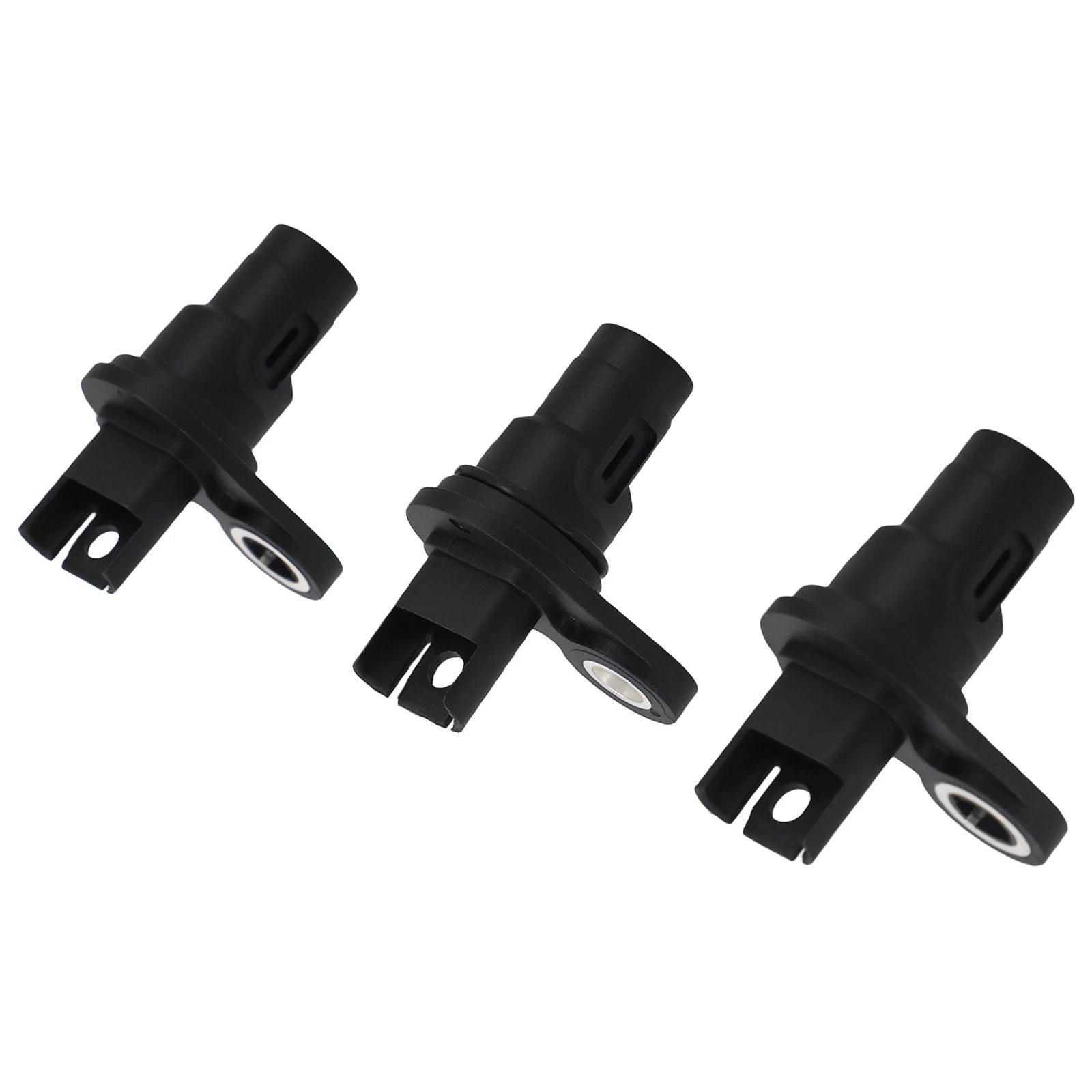 Cam/Crankshaft Position Sensor for BMW 328i 528i 740i X3 Z4 L6 3.0L (2006–2016)