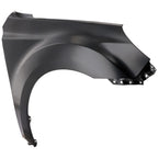 Fender for Subaru Legacy (2010–2014) Front Passenger Side