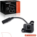 Back Up Park Assist Camera for Toyota Tundra (2014-2015)
