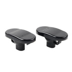 Smoke Side Marker Lights for Suzuki Jimny, Mazda Off-Road, Chevrolet Cruze
