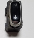 Door Lock Unlock Switch for Lincoln Mark VIII (1997–1998) F7LB-14017-AAW