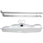 19 Gallon Fuel Tank for Ford F-150 (1985–1986) Side Mount