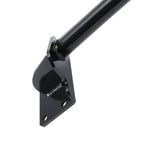 Class 3 Trailer Hitch Receiver for BMW X5 X6 (2007–2019)