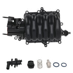Engine Intake Manifold for Buick LeSabre Pontiac Bonneville (1993–1995)