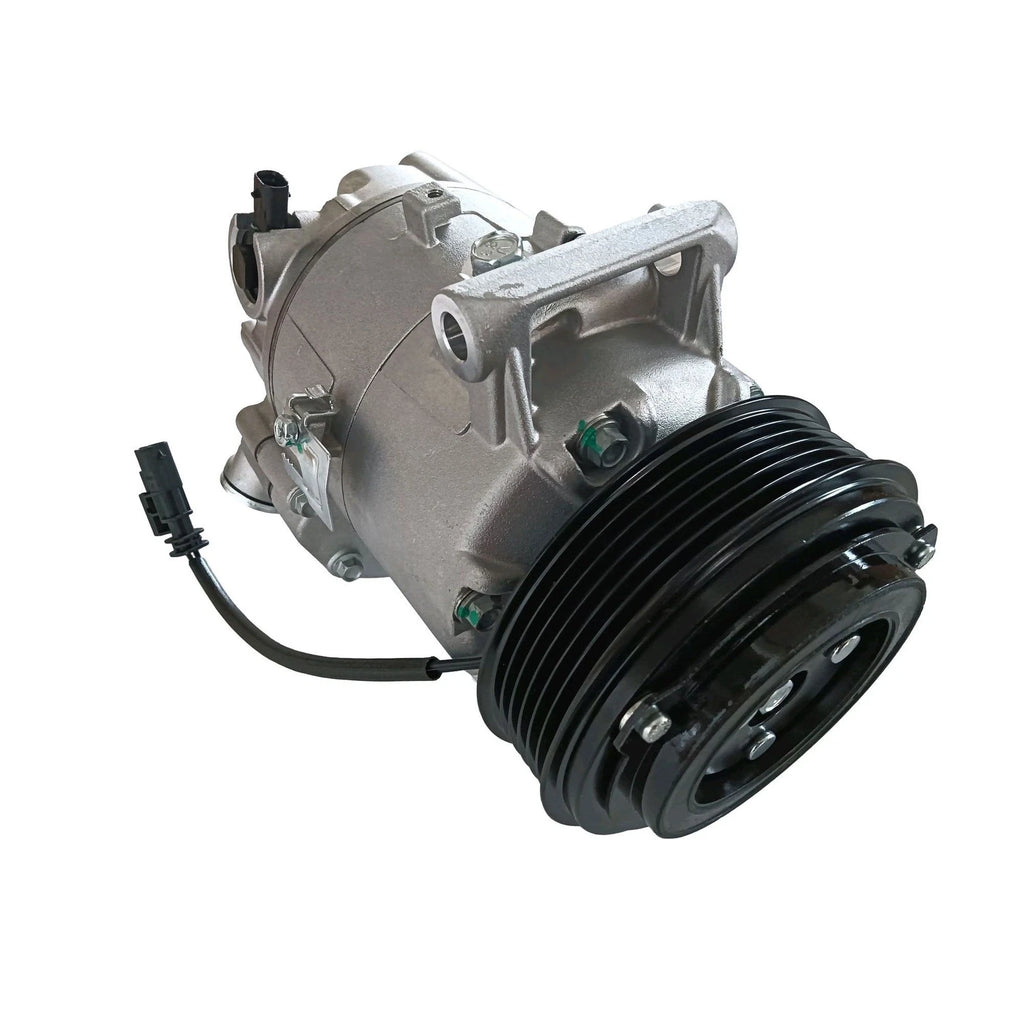 AC Compressor for Chevrolet Cruze 1.8L (2012–2015) CO 22227C