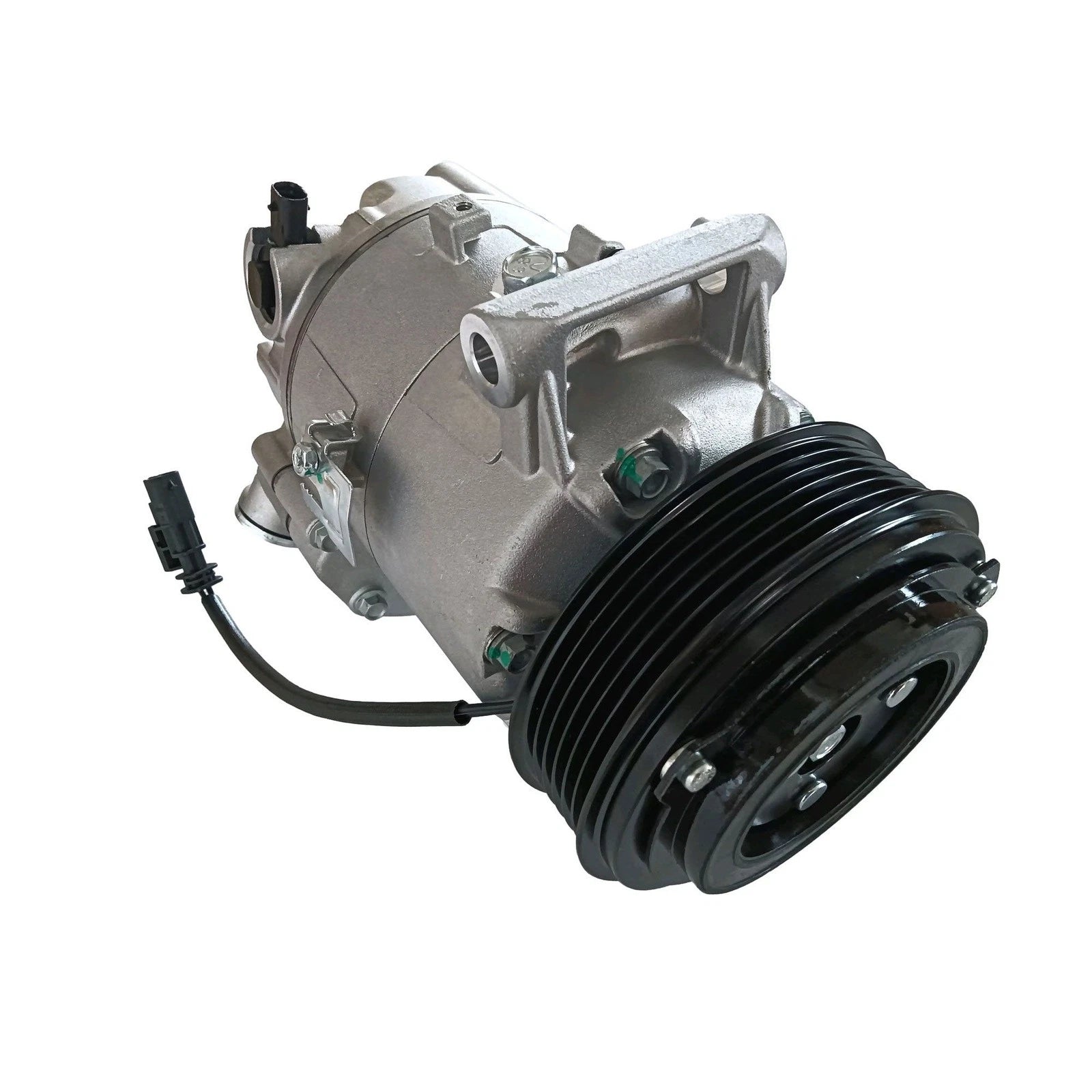 AC Compressor for Chevrolet Cruze 1.8L (2012–2015) CO 22227C