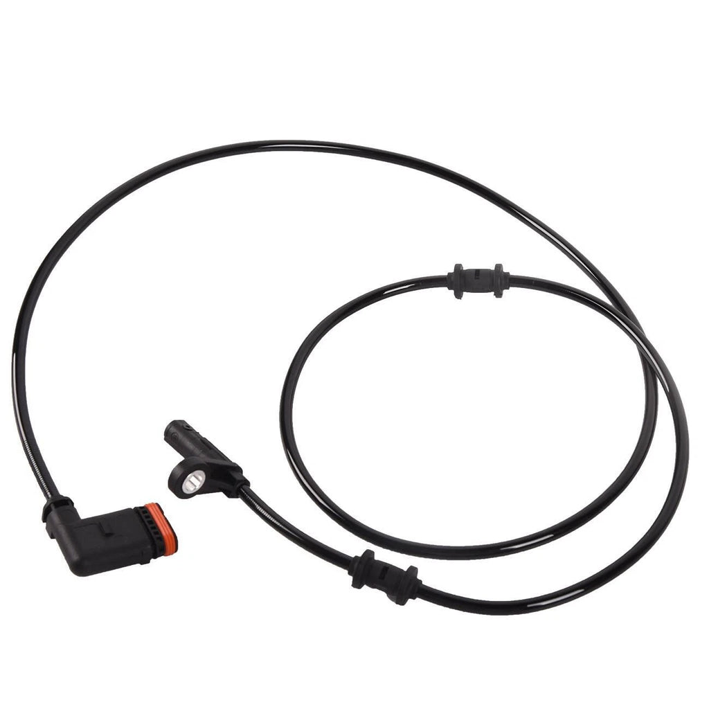 ABS Wheel Speed Sensor for Mercedes C CLK AMG (2001-2009)