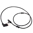 ABS Wheel Speed Sensor for Mercedes C CLK AMG (2001-2009)