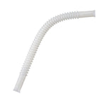 Fuel Pump Strainer Filter for FLSTFI Road King (#62357-00)