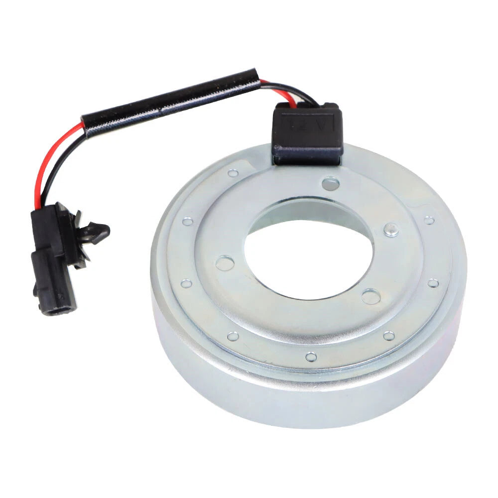 AC Compressor Clutch Coil for Nissan Rogue (2008-2013)