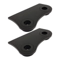 Bucket Ear Attachment for Cat 304, 303.5 (Fits 40mm Pin)