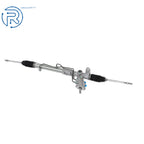 Power Steering Rack & Pinion for VW Golf Jetta (2000-2006)