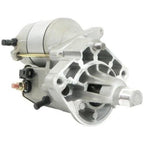 Starter for Chrysler Dynasty, Imperial, New Yorker 3.3L (1990–1991) 4557709