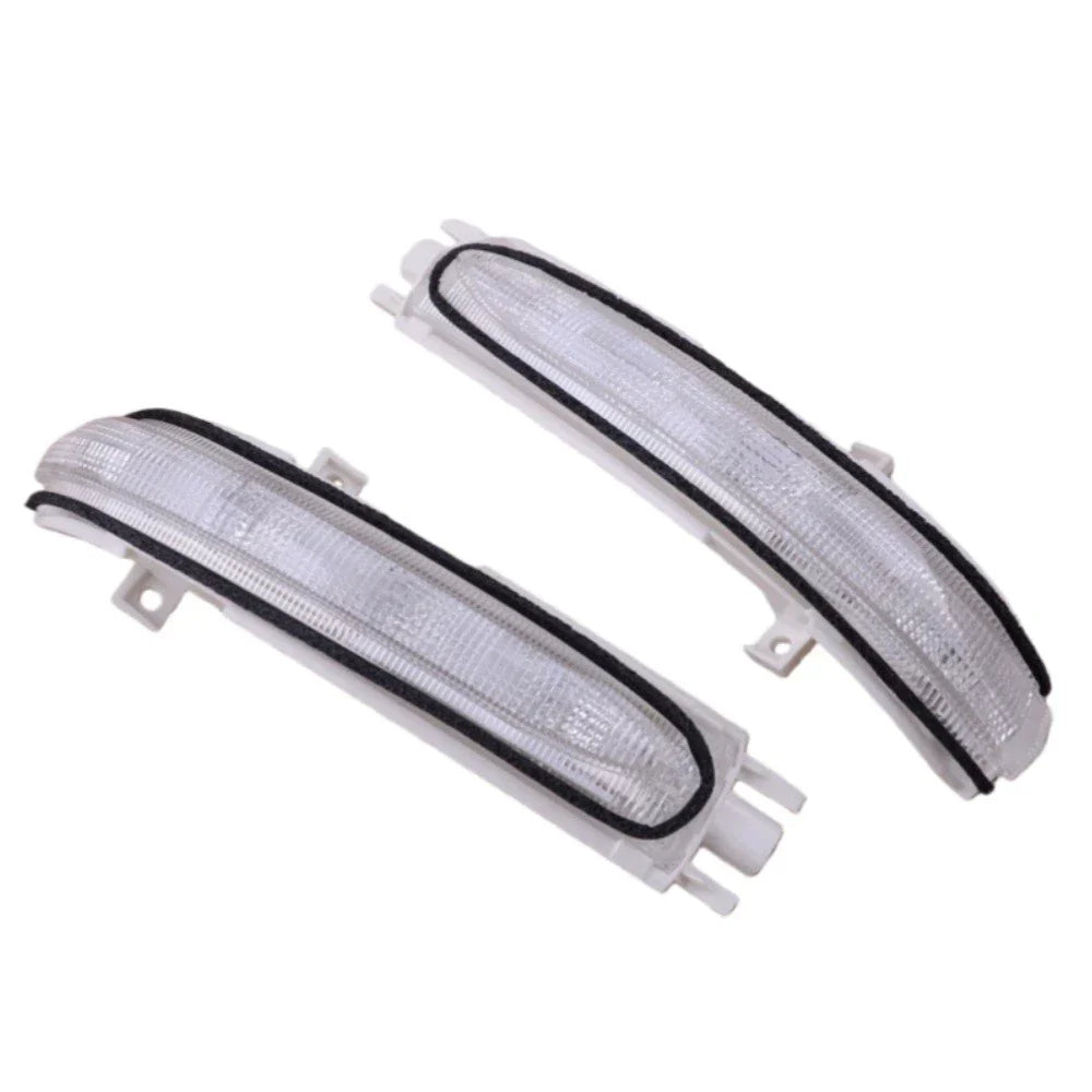 Side Mirror Turn Signal Light for Acura TSX, Honda Accord (2003-2008)
