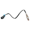 Upstream O2 Oxygen Sensor for Chevrolet Malibu (2009–2013) 234-4673