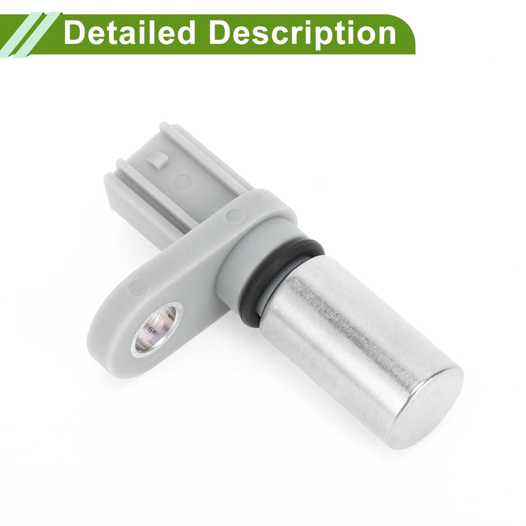 Crankshaft Position Sensor for Ford Mondeo Mk3 (2000–2007) No. 1S7E-6C315-BA