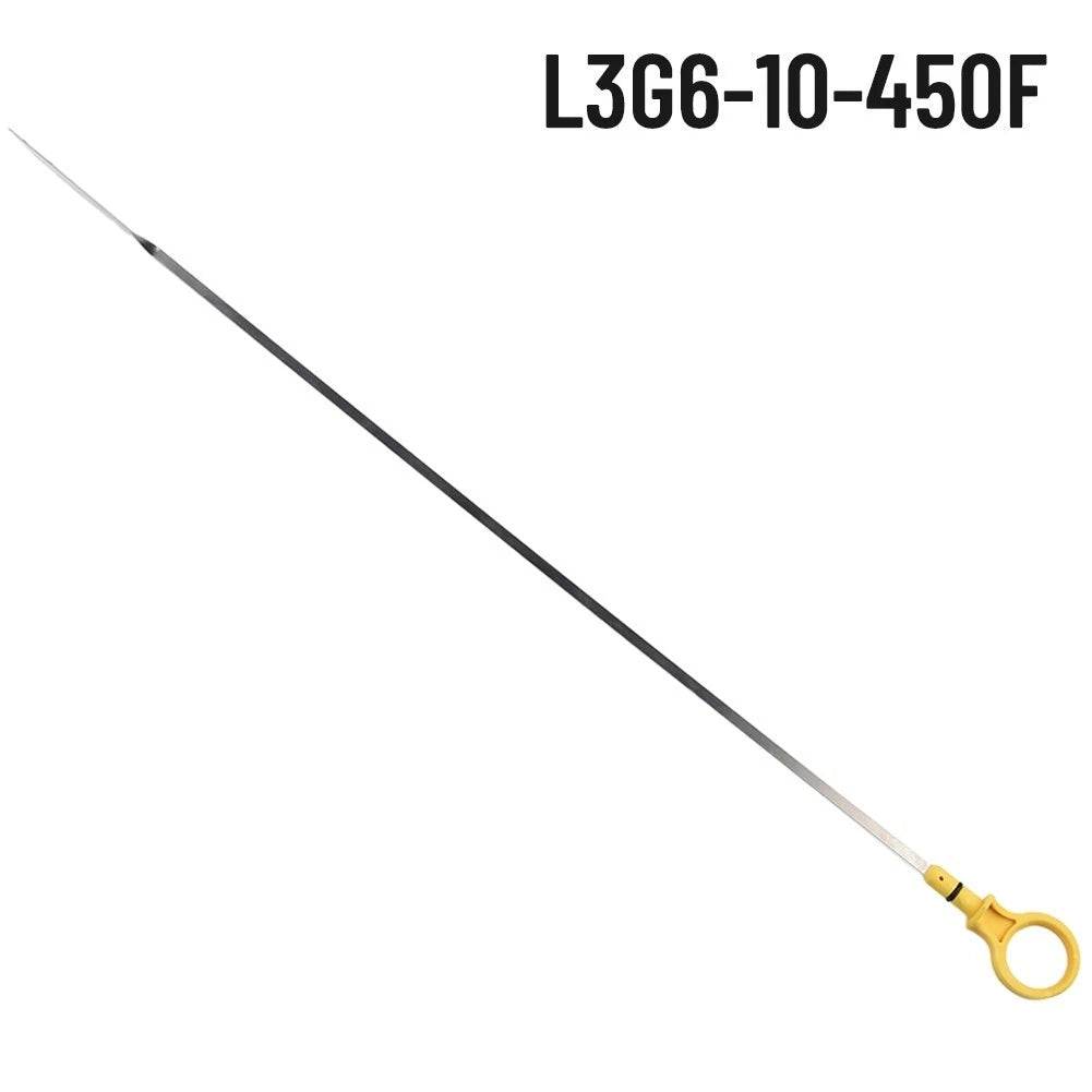 Oil Level Gauge Dipstick for Mazda L3G6-10-450F
