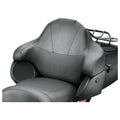 Backrest Pad for Harley-Davidson King Tour Pak (OEM 52300314)