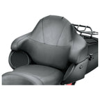 Backrest Pad for Harley-Davidson King Tour Pak (OEM 52300314)