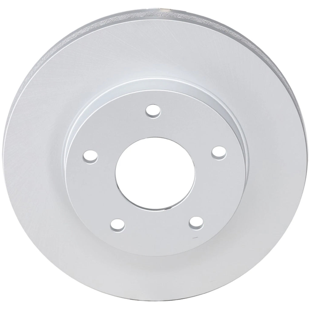 Front Brake Disc for Chevy S10 Pickup, Blazer, GMC Jimmy
