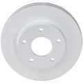 Front Brake Disc for Chevy S10 Pickup, Blazer, GMC Jimmy