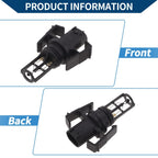 Water Temperature Sensor for Engine Coolant Temperature Sensor