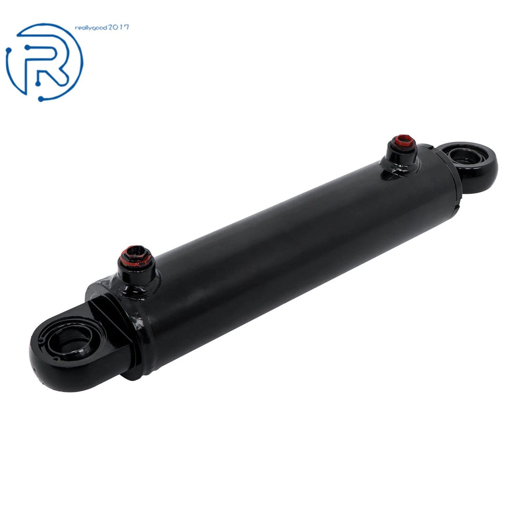 Power Steering Cylinder for Case IH JX75 JX80 JX85 JX90 JX95 (–) 5134221 5144126