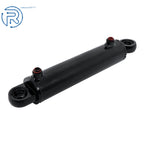 Power Steering Cylinder for Case IH JX75 JX80 JX85 JX90 JX95 (–) 5134221 5144126