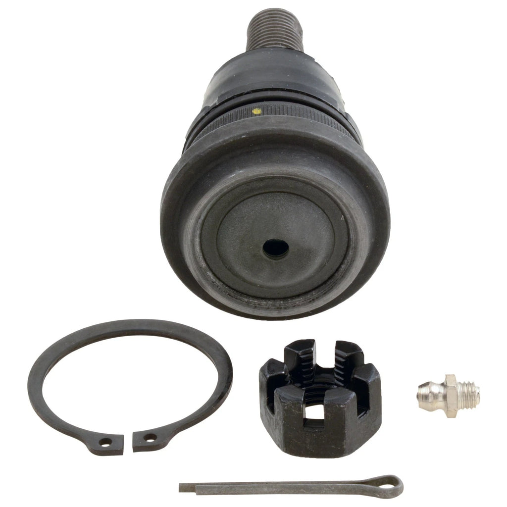 Ball Joint for Nissan Titan (2004-2015)