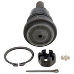Ball Joint for Nissan Titan (2004-2015)