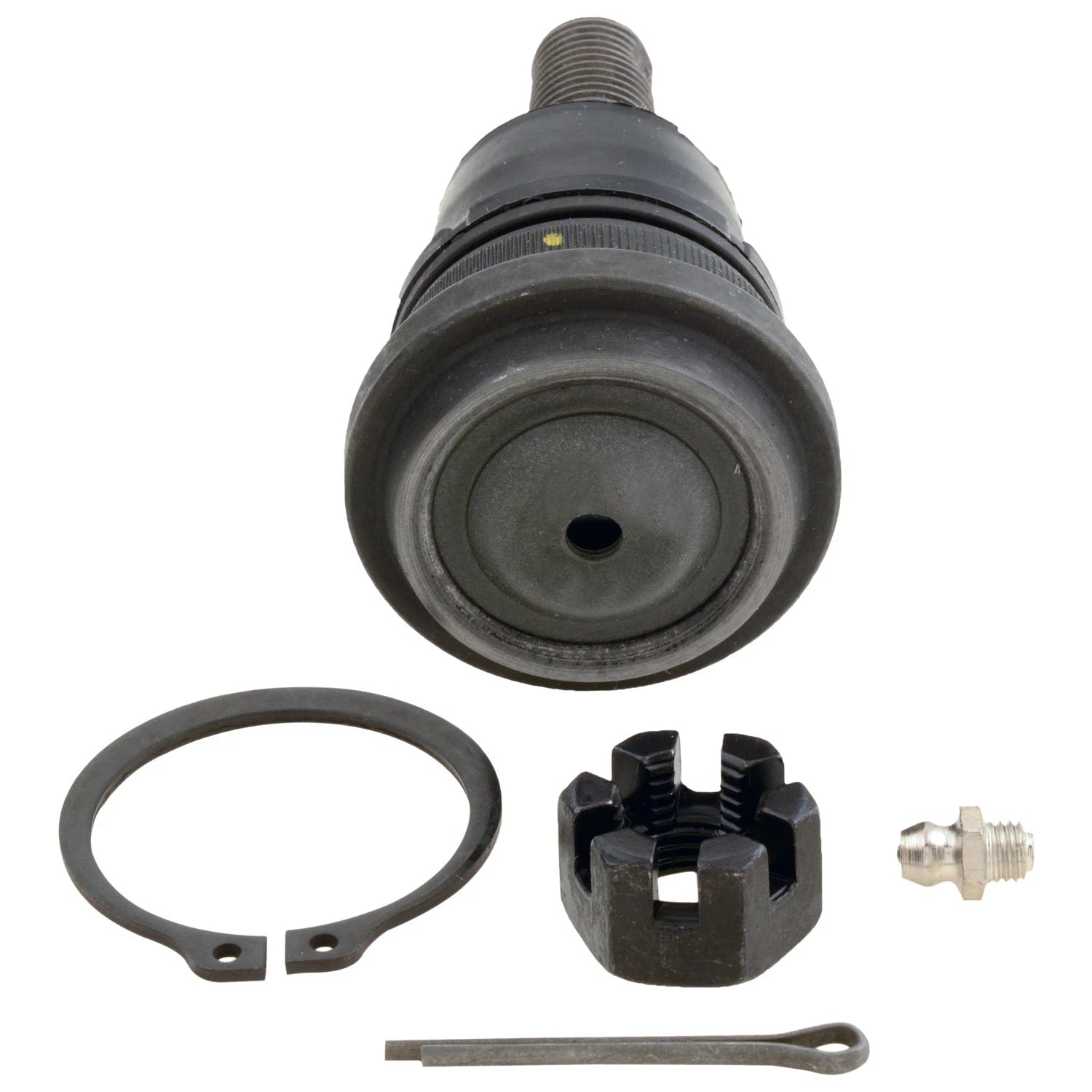 Ball Joint for Nissan Titan (2004-2015)