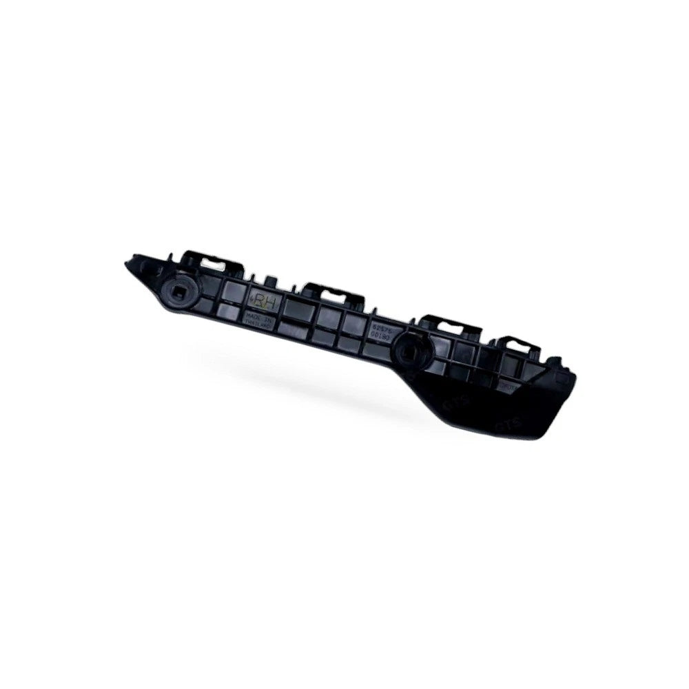 Rear Bumper Bracket for Toyota Yaris (2014–2016) 52576-0D160