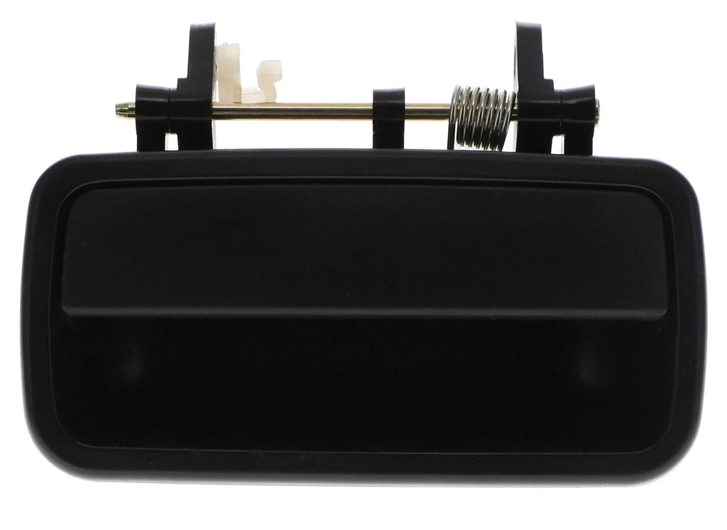 Door Handle Rear Right Exterior for Daihatsu Charade G200 (1993–1998)