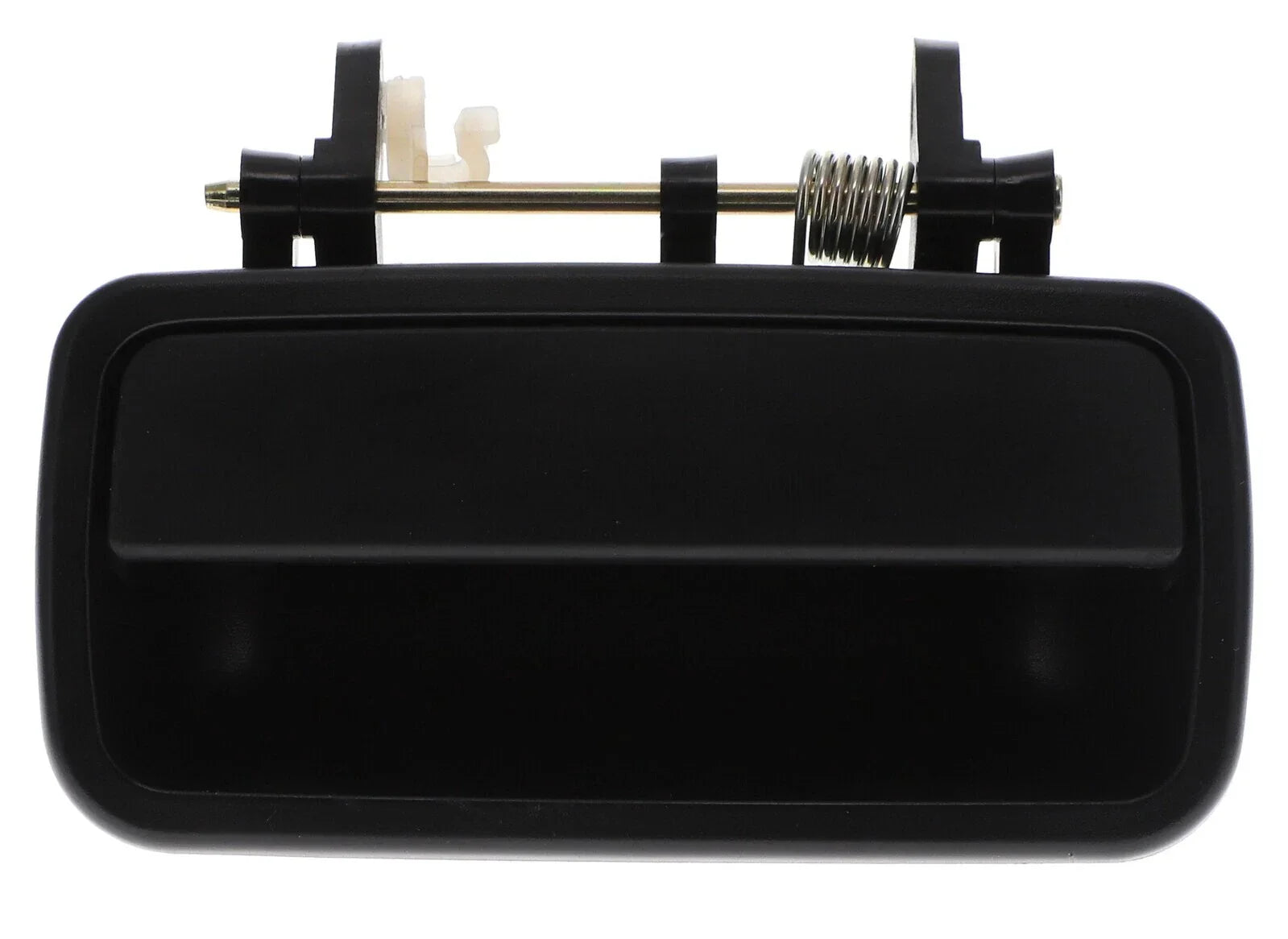 Door Handle Rear Right Exterior for Daihatsu Charade G200 (1993–1998)