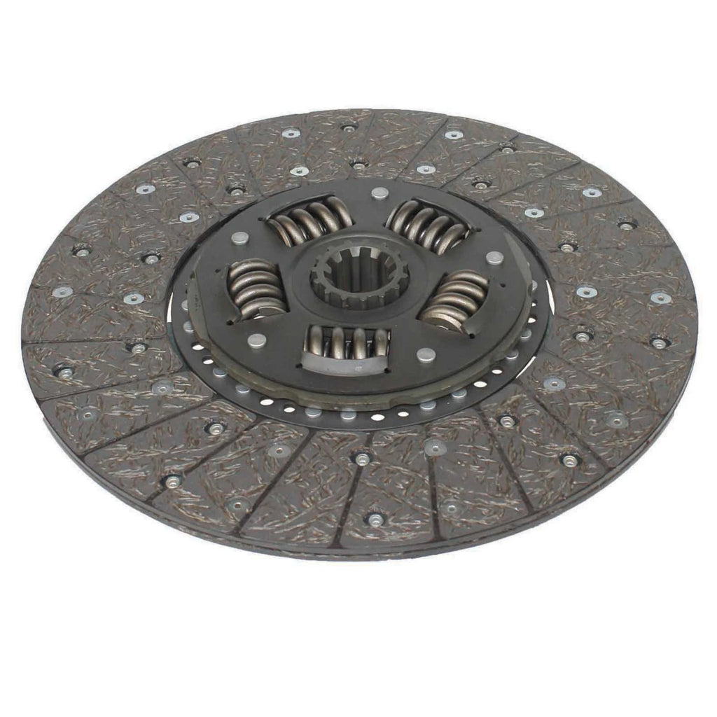 Clutch Kit with Flywheel for Ford F250 F350 F450 F550 (1999–2010)