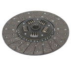 Clutch Kit with Flywheel for Ford F250 F350 F450 F550 (1999–2010)